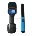 Drug Detector Manufacturer - Portable Locate Function Fast