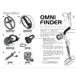 Baggage Scanner Manufacturer - New Promotion Airport Accurate