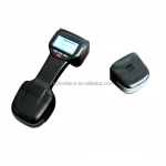 Drug Detector Manufacturer - Portable Locate Function Fast