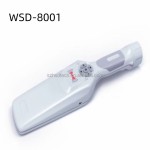 Metal Detector Manufacturer - Lightweight Portable Easy Carry