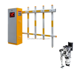 Liquid Detector Manufacturer - Handheld Portable Combustible