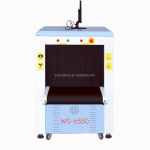 Parking Barrier Manufacturer - Car Vehicle RFID Access Control