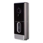 Doorbell Camera Manufacturer - WIFI Visual Remote House Guard