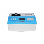 Handheld Detector Manufacturer - Professional Probe Mode Large