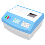 Handheld Detector Manufacturer - Sound Light Vibration Digital