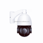 IP Camera Manufacturer - NVR Compatible 360 Degree 4K 8mp