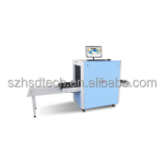 Parking Barrier Manufacturer - Car Vehicle RFID Access Control