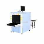 Parking Barrier Manufacturer - Car Vehicle RFID Access Control