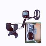 Baggage Scanner Manufacturer - New Promotion Airport Accurate