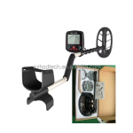 Baggage Scanner Manufacturer - New Promotion Airport Accurate