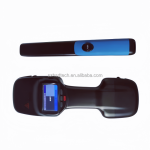 Drug Detector Manufacturer - Portable Locate Function Fast