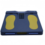 Battery Detector Manufacturer - Real-time Display Adjustable