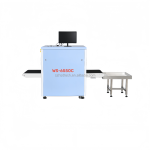 Parking Barrier Manufacturer - Car Vehicle RFID Access Control