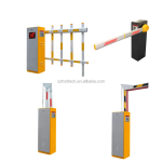Liquid Detector Manufacturer - Handheld Portable Combustible