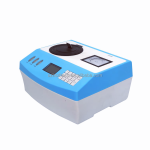 Handheld Detector Manufacturer - Professional Probe Mode Large