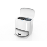Robot Cleaner Manufacturer - Intelligent Full-Level Water Tank