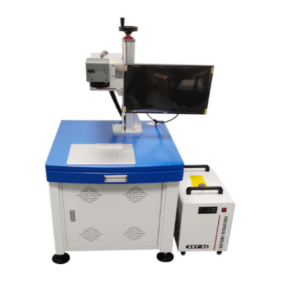 Laser Engraver Manufacturer - Carbon Dioxide Printer Machine