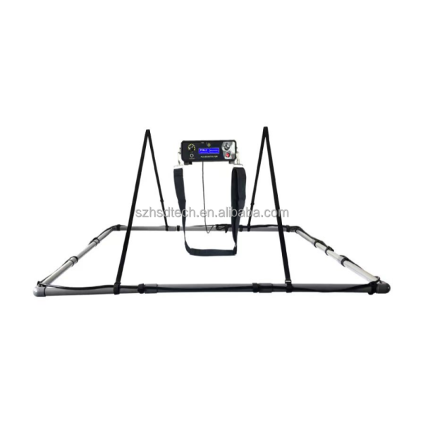 Liquid Scanner Manufacturer - Handheld Dangerous Liquid Detection