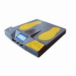 Standard Detector Manufacturer - Real-time Battery Sensitivity