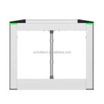 X-ray Scanner Manufacturer - Factory Direct Sale Parcel Security