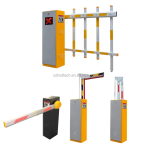 Liquid Detector Manufacturer - Handheld Portable Combustible