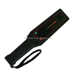 Shoe Detector Manufacturer - Digital Waterproof Feet Detection