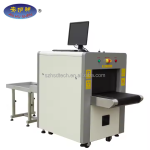 Gold Detector Manufacturer - Basics Metal Finding Equipment