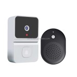 Smart Doorbell Manufacturer - Phone App Wireless Intercom
