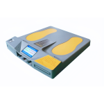 Standard Detector Manufacturer - Real-time Battery Sensitivity