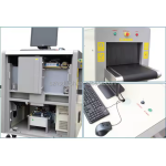 Gold Detector Manufacturer - Basics Metal Finding Equipment