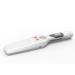 Metal Detector Manufacturer - Lightweight Portable Easy Carry
