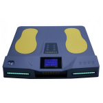 Battery Detector Manufacturer - Real-time Display Adjustable