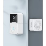 Video Doorbell Manufacturer - Cheapest WIFI Visual Monitoring