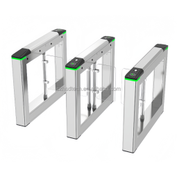 X-ray Scanner Manufacturer - Factory Direct Sale Parcel Security