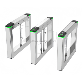 X-ray Scanner Manufacturer - Factory Direct Sale Parcel Security