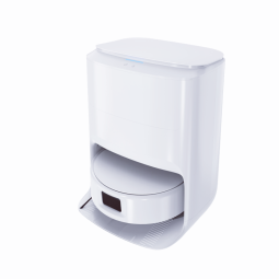 Vacuum Cleaner Manufacturer - Full-Level Cleaning Whole House