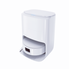 Vacuum Cleaner Manufacturer - Full-Level Cleaning Whole House