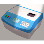 Handheld Detector Manufacturer - Sound Light Vibration Digital