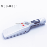 Metal Detector Manufacturer - Lightweight Portable Easy Carry