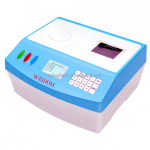 Handheld Detector Manufacturer - Professional Probe Mode Large