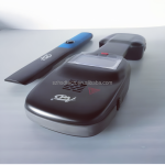 Drug Detector Manufacturer - Portable Locate Function Fast