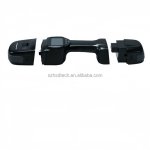 Drug Detector Manufacturer - Portable Locate Function Fast