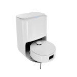 Vacuum Cleaner Manufacturer - Full-Level Cleaning Whole House