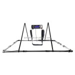 Explosive Detector Manufacturer - Portable Handheld Bomb Detection