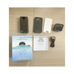 Doorbell System Manufacturer - WIFI Visual Camera Monitoring