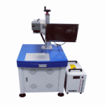 Laser Engraver Manufacturer - Carbon Dioxide Printer Machine