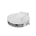 Smart Vacuum Manufacturer - Fully Automatic 3-in-1 Electric