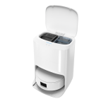 Robot Vacuum Manufacturer - Automatic Intelligent Floor Cleaning