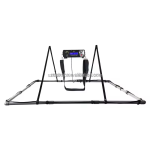 Underground Detector Manufacturer - Gold Finder Metal Scanner