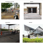 Vehicle Inspection Manufacturer - Area Scanning Metal Detector